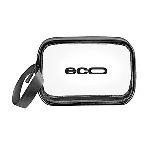 Neceser See-Me Personalizado con Logo 