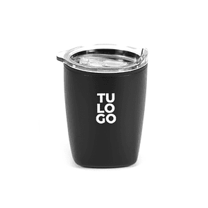 Jarro térmico Bogota con logo 