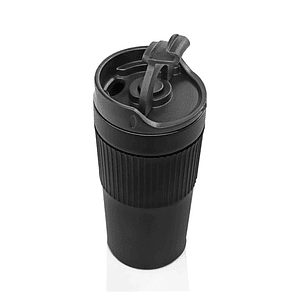 Jarro Termico French Coffee Express CON LOGO