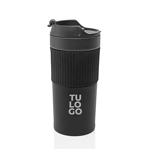 Jarro Termico French Coffee Express CON LOGO