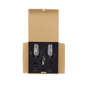 KIT PERSONALIZADOS SET BRINDIS