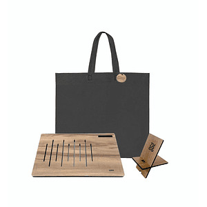 KIT PERSONALIZADOS TECH PRO 