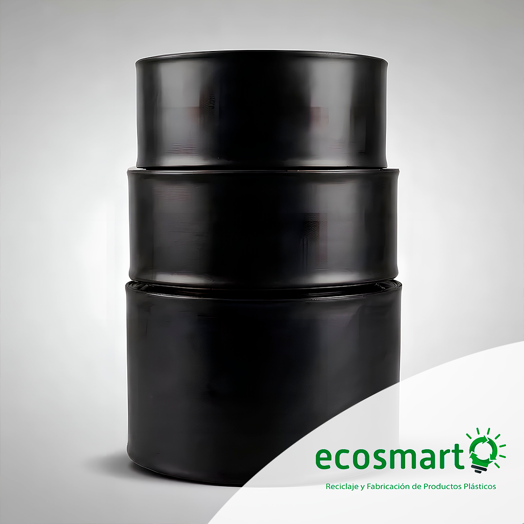 Manga de Riego <br> 10 cm - 200 metros 1