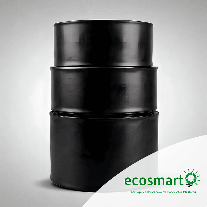 Manga de Riego <br> 15 cm - 200 metros 3