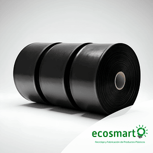 Manga de Riego <br> 25 cm - 130 metros