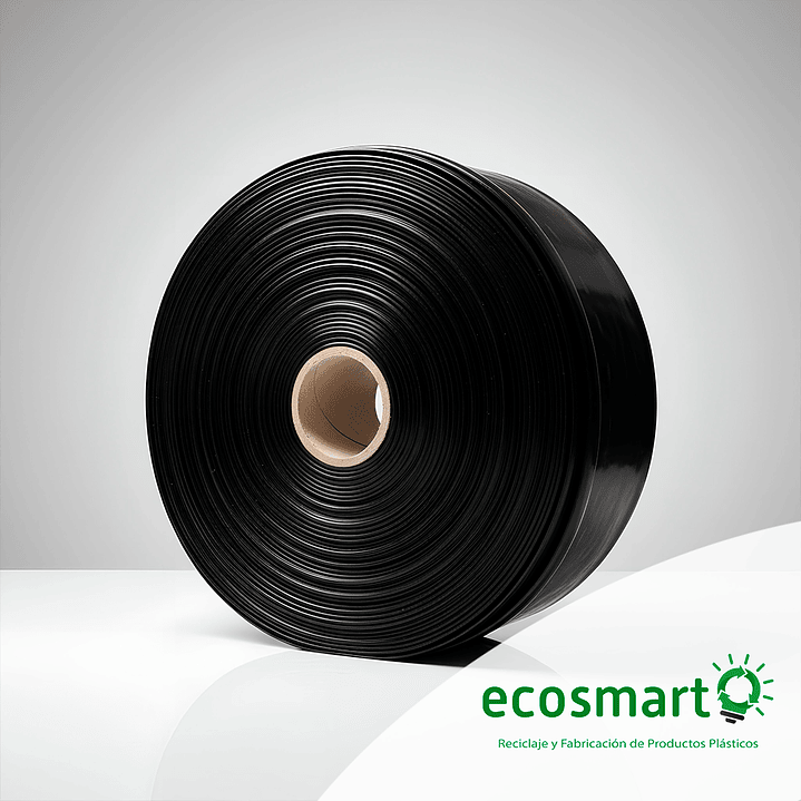 Manga de Riego <br> 40 cm - 80 metros 4