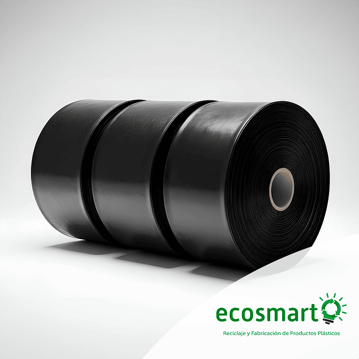 Manga de Riego <br> 50 cm - 65 metros 3