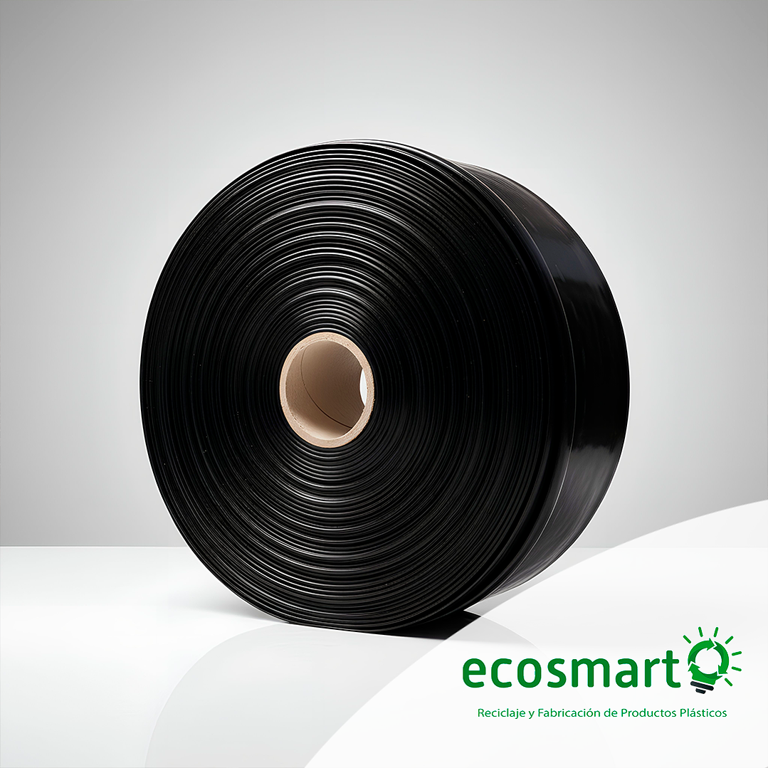 Manga de Riego <br> 60 cm - 65 metros 2