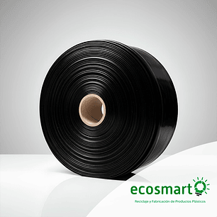 Manga de Riego <br> 60 cm - 65 metros