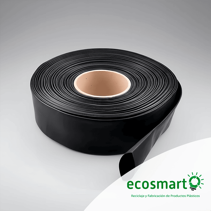 Manga de Riego <br> 60 cm - 65 metros 4