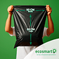 Bolsa de Basura Bioloop Papelero <br> 50x55 - Rollo 20 unidades - thumbnail 2