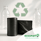 Bolsa de Basura Bioloop Grande <br> 80x110 - Rollo de 10 unidades - thumbnail 8
