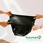 Bolsa de Basura Bioloop Basurero Municipal - 90x120 - Rollo de 10 unidades - thumbnail 4