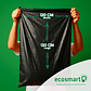 Bolsa de Basura Bioloop Extra Grande - 120x130 - Rollo de 5 unidades - thumbnail 2