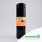 Bolsa de Basura Bioloop Gigante - 110x120 - Rollo de 10 unidades - Vorschaubild 1