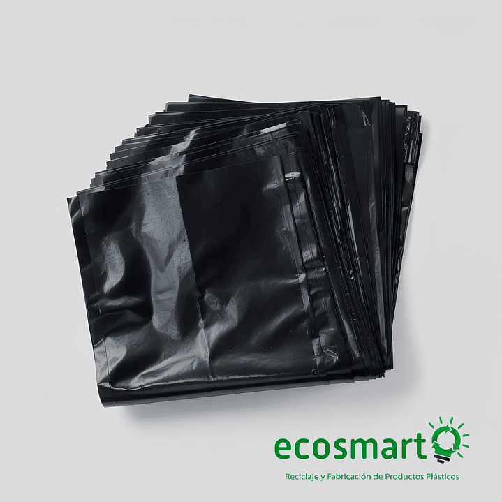 Bolsa para Planta - 30cmx30cm 5