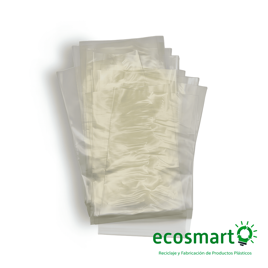 Tramo Protector con Aditivo Anti-UV - 15cmx57cm 4