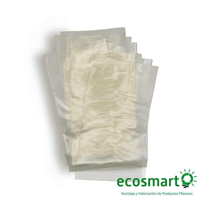 Tramo Protector con Aditivo Anti-UV - 15cmx57cm 4