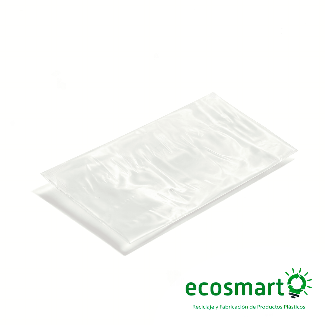 Tramo Protector con Aditivo Anti-UV - 15cmx57cm 6