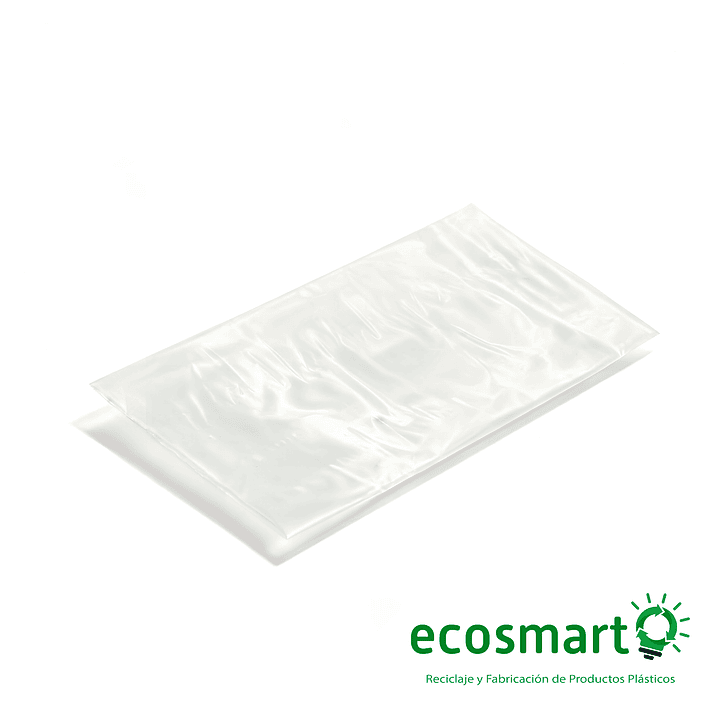 Tramo Protector con Aditivo Anti-UV - 15cmx57cm 6