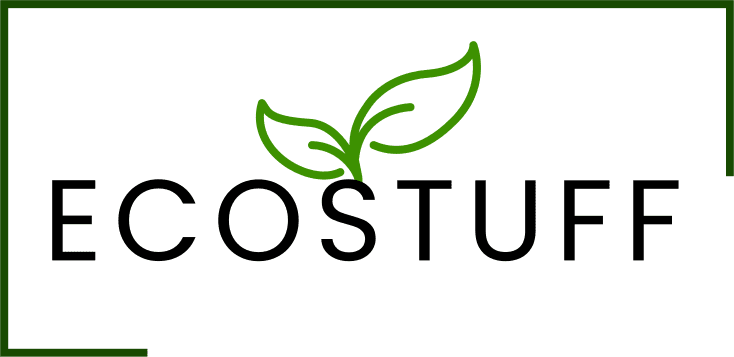EcoStuff