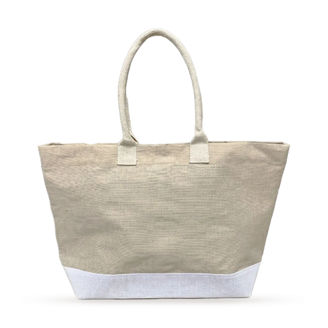 Bolsa de yuco 52 x 34 x 15 cm 1