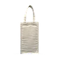 Bolsa de algodón 2 botellas, 10 oz. – Pack de 25 unidades - Miniatura 1