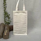 Bolsa de algodón 2 botellas, 10 oz. – Pack de 25 unidades - Miniatura 2