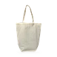 Bolsa de algodón 40 x 38 x 20 cm – Pack de 25 unidades - Miniatura 1