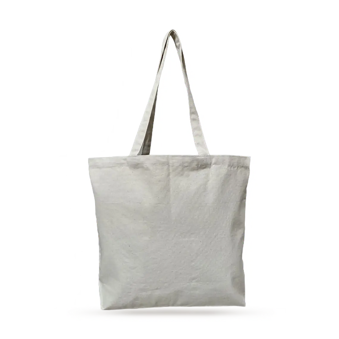 Bolsa de algodón 40 x 48 x 10 cm – Pack de 25 unidades 1