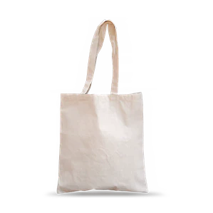 Bolsa de algodón 42 x 38 cm – Pack de 25 unidades