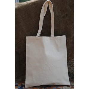 Bolsa de algodón 42 x 38 cm – Pack de 25 unidades