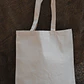 Bolsa de algodón 42 x 38 cm – Pack de 25 unidades - Miniatura 2