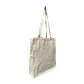 Bolsa de algodón 42 x 38 x 10 cm – Pack de 25 unidades - Miniatura 1
