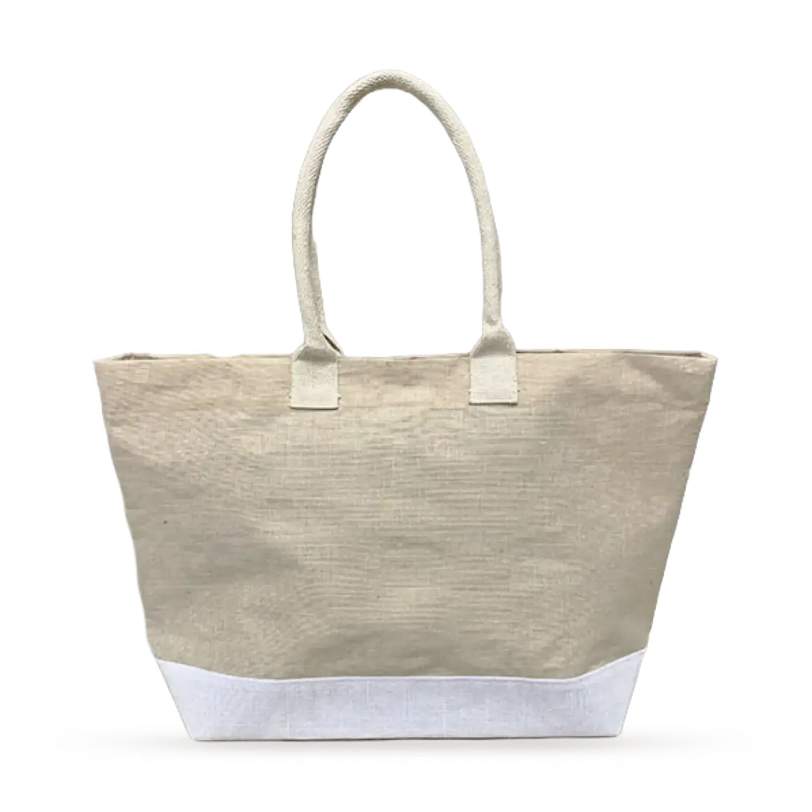 Bolsa de yuco 52 x 34 x 15 cm – Pack de 25 unidades 1