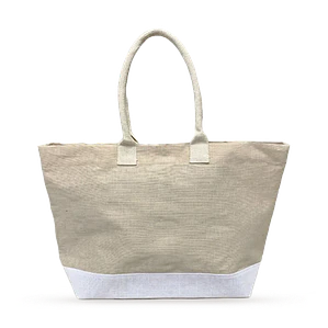 Bolsa de yuco 52 x 34 x 15 cm – Pack de 25 unidades