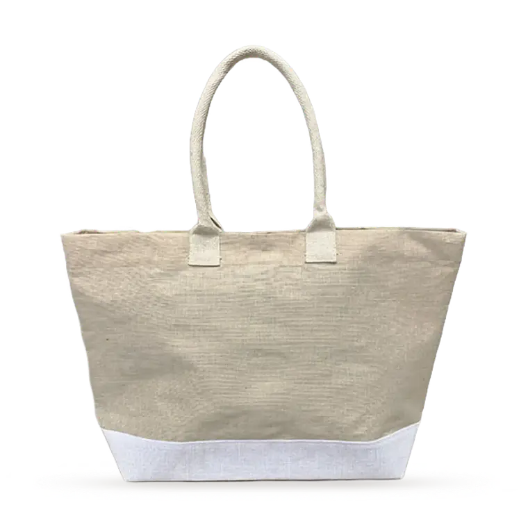 Bolsa de yuco 52 x 34 x 15 cm – Pack de 25 unidades 1