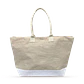 Bolsa de yuco 52 x 34 x 15 cm – Pack de 25 unidades - Miniatura 1