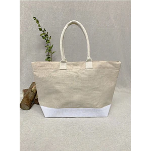 Bolsa de yuco 52 x 34 x 15 cm – Pack de 25 unidades