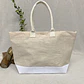 Bolsa de yuco 52 x 34 x 15 cm – Pack de 25 unidades - Miniatura 2
