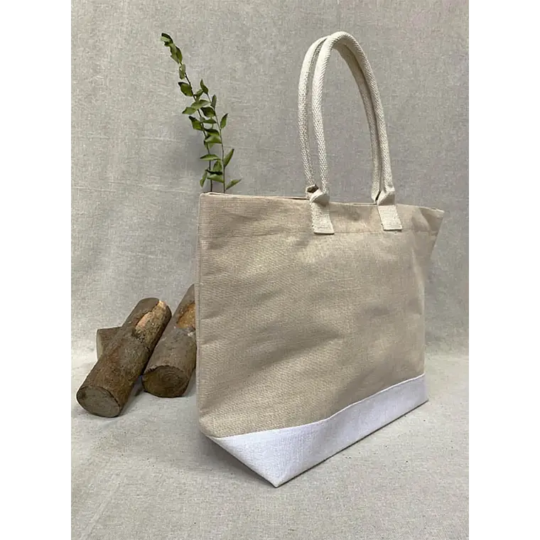 Bolsa de yuco 52 x 34 x 15 cm – Pack de 25 unidades 3