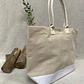 Bolsa de yuco 52 x 34 x 15 cm – Pack de 25 unidades - Miniatura 3