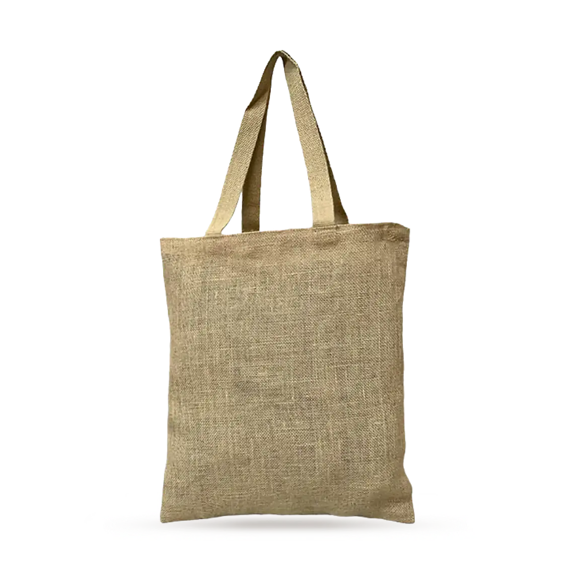 Bolsa de yute natural 35 x 40 cm – Pack de 25 unidades 1