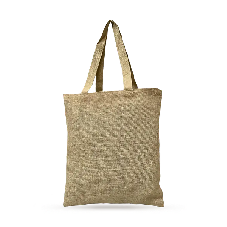 Bolsa de yute natural 35 x 40 cm – Pack de 25 unidades 1
