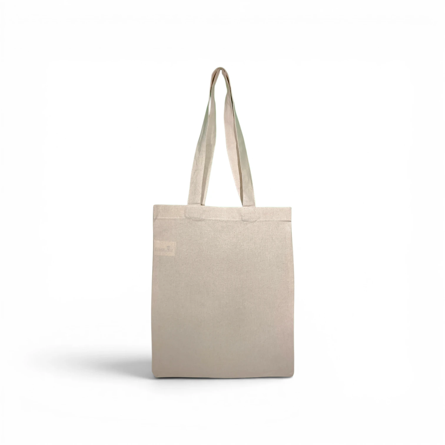 Bolsa de algodón 30 x 24 cm
