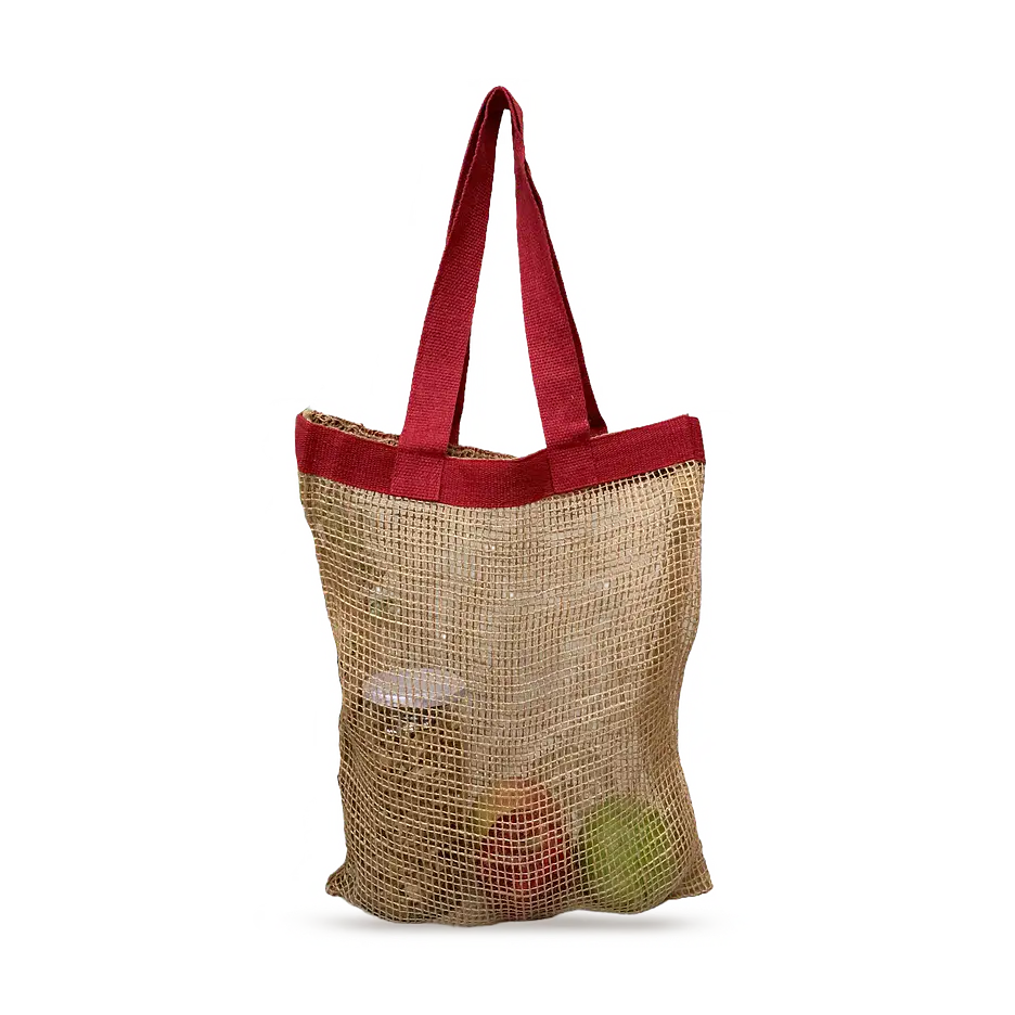 Bolsas r