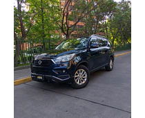 Škoda Kodiac 1.4 Turbo Auto — foto 21 de 28