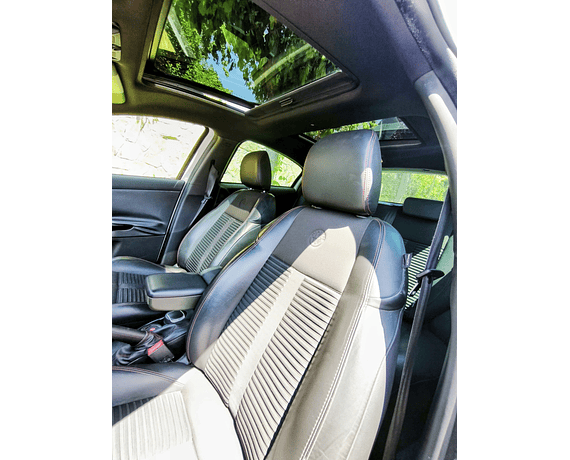 ✨🚗 ALFA ROMEO GIULIETTA 1.8 TB QUADRIFOGLIO 4X2 MT