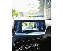 PEUGEOT 2008 1.2 Año 2022