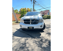 FORD F-150 PLATINUM 3.5